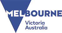 Melbourne - Victoria Australia