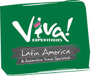 Viva Expeditions