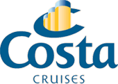 Costa Cruise Line