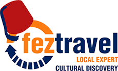 fez travel