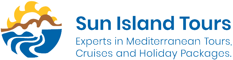 Sun Island Tours