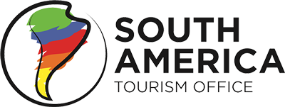 South America Tourism