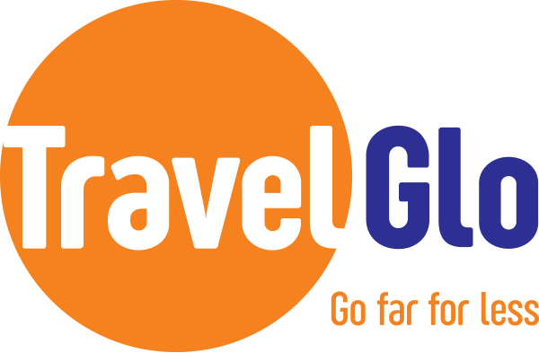 TravelGlo