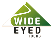 Wide Eyed Tours